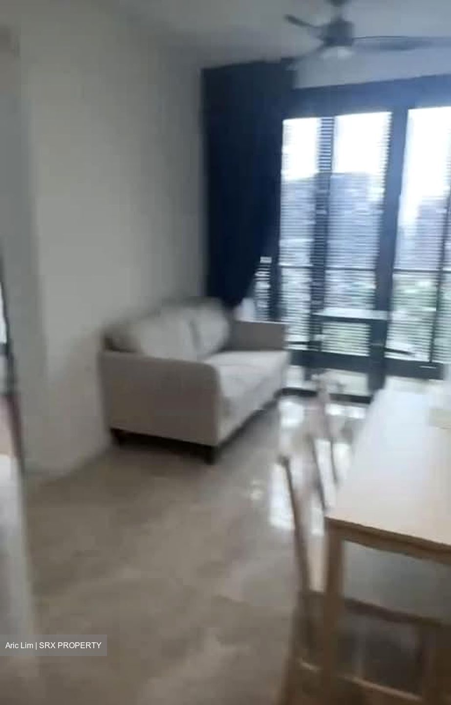 Irwell Hill Residences (D9), Apartment #568178771